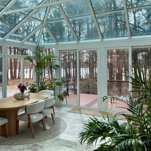 All Glass All Seasons All Glass All Seasons