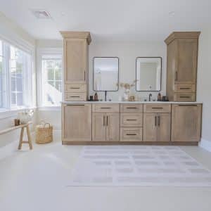 Franklin Kitchen Center Franklin Kitchen Center