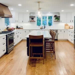 Franklin Kitchen Center Franklin Kitchen Center