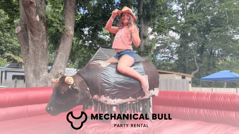 mechanical-bull